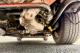 small-car