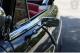 small-car