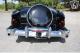 small-car