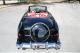small-car