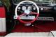 small-car