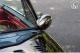 small-car