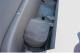 small-car
