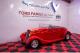 small-car