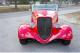 small-car