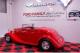 small-car