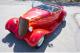small-car