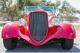 small-car