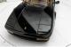 small-car
