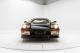 small-car
