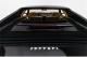 small-car