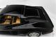 small-car