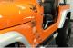 small-car