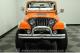 small-car