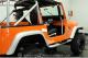 small-car