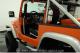small-car