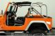 small-car