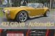 small-car