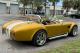 small-car