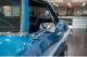 small-car