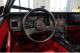 small-car