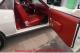 small-car