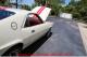 small-car
