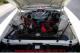 small-car
