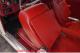 small-car