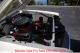small-car