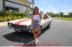 small-car