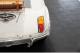 small-car
