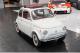 small-car