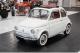 small-car