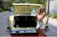 small-car