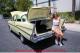 small-car