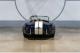 small-car