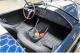 small-car