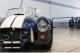 small-car