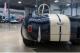 small-car
