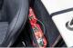 small-car