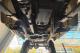 small-car