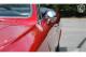small-car