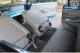 small-car
