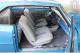 small-car