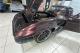 small-car