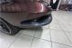 small-car