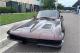 small-car