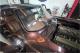 small-car