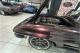 small-car